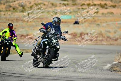 media/Apr-05-2025-YCRS ChampSchool (Sat) [[2bc5d6eff5]]/Track Session 2/